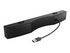 Dell Pro Premium Conferencing Soundbar SB725