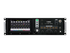 Yamaha TF-RACK digital mixer