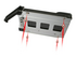ICY Dock EZ Slide Mini MB994TK-B