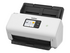 Brother ADS-4500W - dokumentskanner