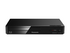 Panasonic DMP-BDT167AG