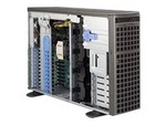 Supermicro SC747 BTQ-R2K04B
