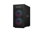 OMEN 35L by HP GT16-0097no
