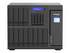 QNAP TVS-H1688X - NAS-server