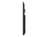 iiyama ProLite TE8613A-B2AG 86" Klass (85.6" visbar) LED-bakgrundsbelyst LCD-skärm