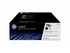HP 78A - 2-pack - svart