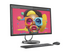 Lenovo Yoga AIO 32ILL10