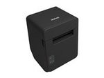TM T20IV (102)