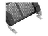 SilverStone G11910160-RT