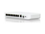 UniFi Flex 2.5G PoE