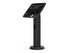 Compulocks VESA Tilting Kiosk Stand 4" with Cable Management ställ