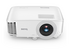 BenQ MH560C - DLP-projektor