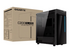 Gigabyte C200 GLASS - tower