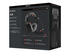 ASTRO Gaming A10 Gen 2