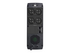 PowerWalker VI 1000 GXB