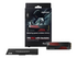 Samsung 990 PRO MZ-V9P2T0GW