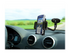 Kensington Windshield/Vent Car Mount for Smartphones