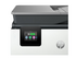 HP Officejet Pro 9120e All-in-One