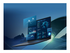 ASUS ExpertBook Ultra B9406CAA-TH0840X