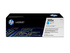 HP 305A - cyan - original