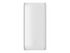 Belkin BoostCharge strömförsörjningsbank