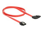 SATA-kabel - Serial ATA 150/300/600