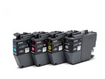 LC3217 Value Pack