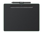 Intuos S with Bluetooth