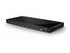 Lindy 8 Port HDMI 2.0 18G Splitter