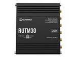 RUTM30 - Trådlös router