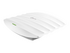 TP-Link Omada EAP225