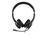 AHW154 - Headset