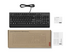 Lenovo Preferred Pro II