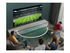 LG OLED77W69LA W6 Series