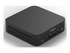 ASUS ExpertCenter PN54 S70032H