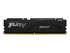 Kingston FURY Beast - DDR5