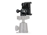 GripTight Mount PRO Phone