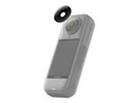 Insta360 - Lens replacement kit