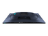Alienware 27 4K QD-OLED Gaming Monitor AW2725Q