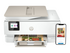 HP Envy Inspire 7920e All-in-One