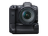 Canon WFT-R10B Wireless File Transmitter