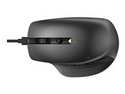 HP Creator 935 - Mus