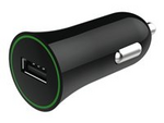 Car Charger