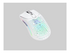 Glorious Model O 2 Wireless