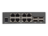 Black Box LES1600 Series Console Server