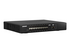 QNAP QSW-M5216-1T - switch