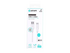 eSTUFF INFINITE - USB typ C-kabel