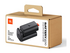JBL Battery 600 laddningsfodral