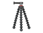GorillaPod 500 Action