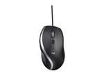 M500s Advanced Corded Mouse